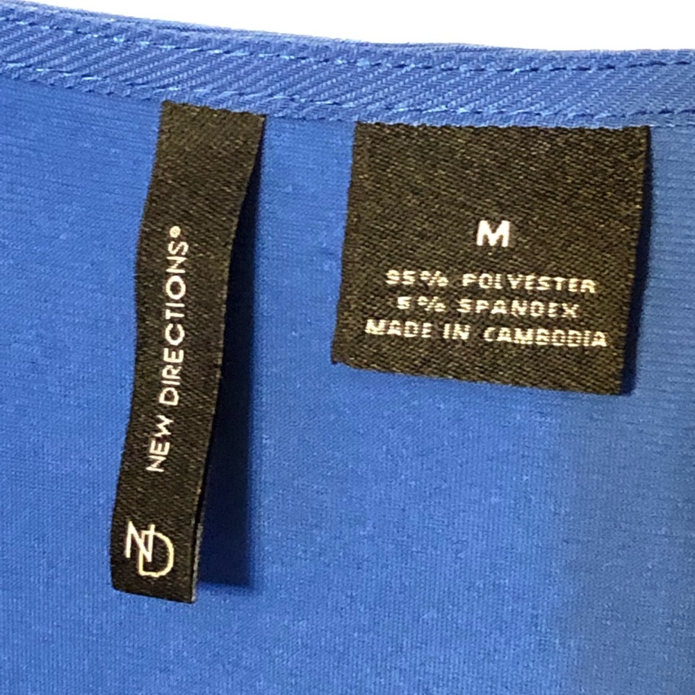 Top - Picture 4 of 4